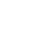 Viraj Tanna Realtor Logo